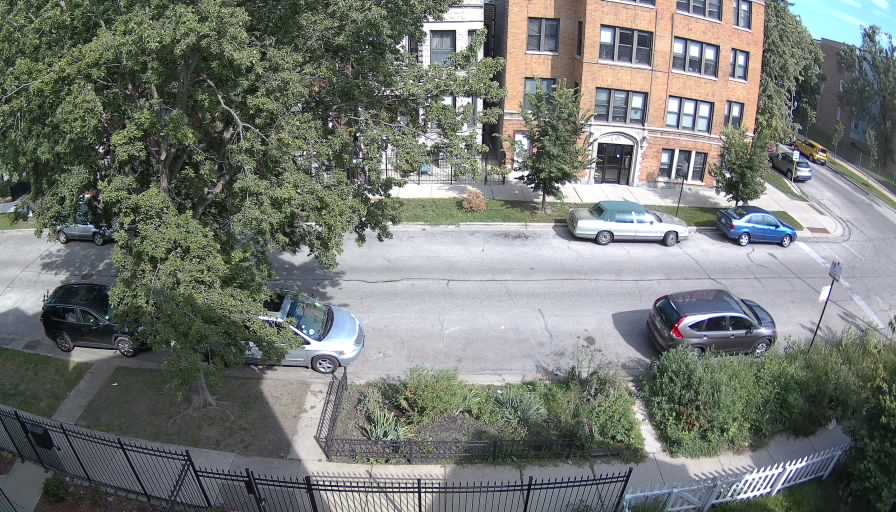 Reolink Camera One_00_Reolink Home Hub One_20250904152435.jpg